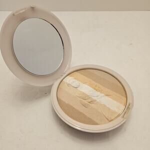 Signature Club A Venus De Milo Pro-niacin Finishing Powder No Box 1.0 Oz Italy